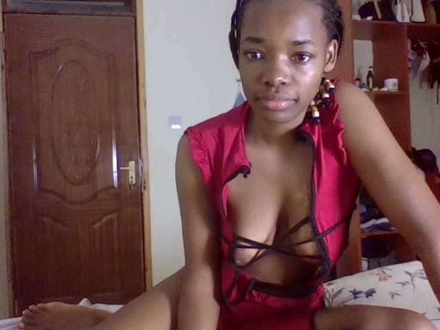 lovergal-01 live cam on BongaCams