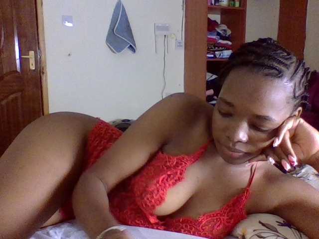 lovergal-01 live cam on BongaCams