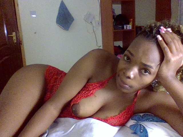 lovergal-01 live cam on BongaCams