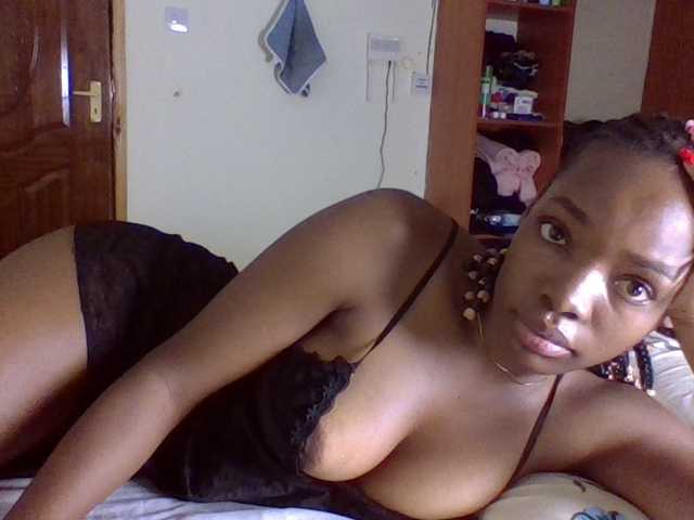 lovergal-01 live cam preview