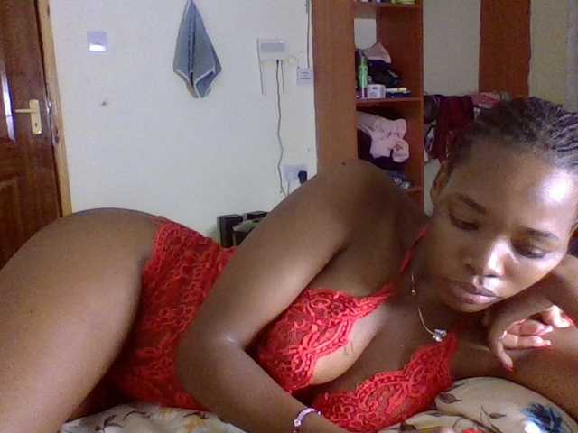 lovergal-01 live cam