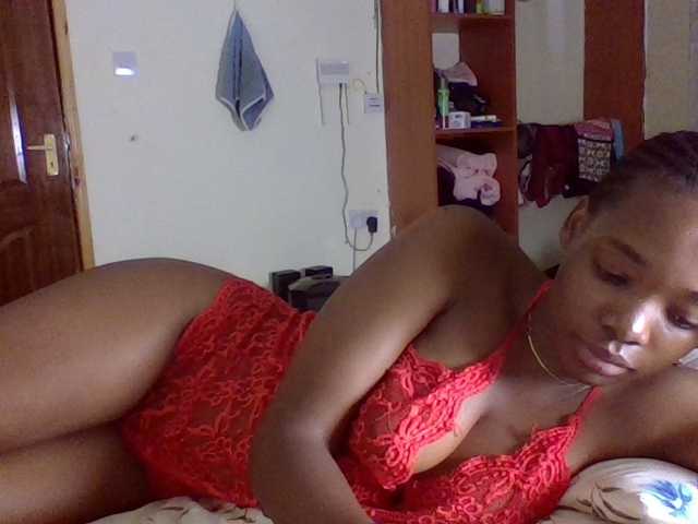 lovergal-01 live cam on BongaCams