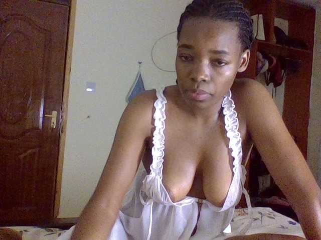 lovergal-01 live cam on BongaCams