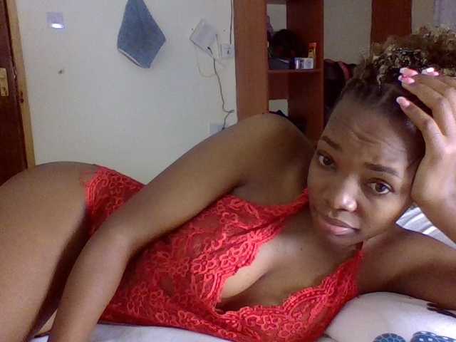 lovergal-01 live cam on BongaCams