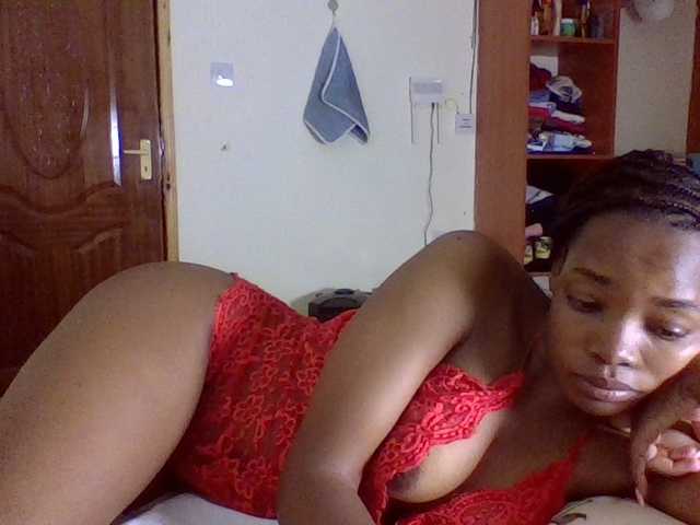 lovergal-01 live cam on BongaCams