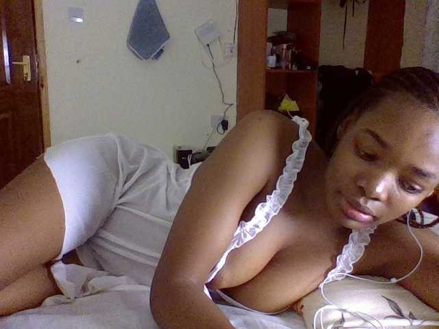 lovergal-01 live cam on BongaCams