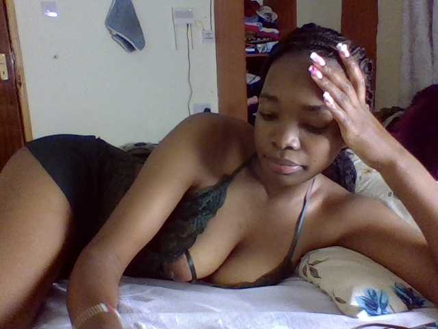 lovergal-01 live cam on BongaCams
