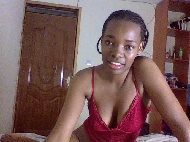 lovergal-01 live webcam show