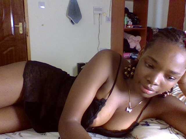 lovergal-01 live cam on BongaCams