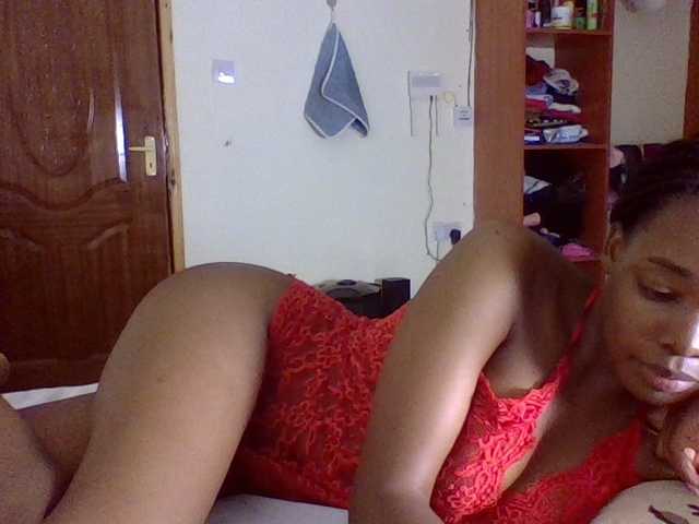 lovergal-01 live cam on BongaCams