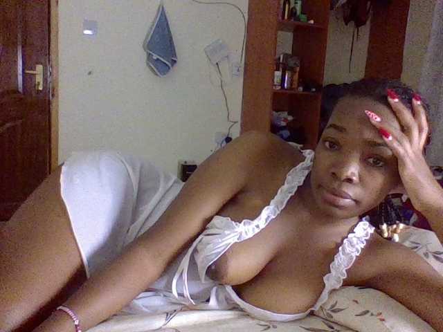 lovergal-01 live webcam show
