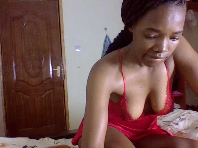 lovergal-01 live cam preview