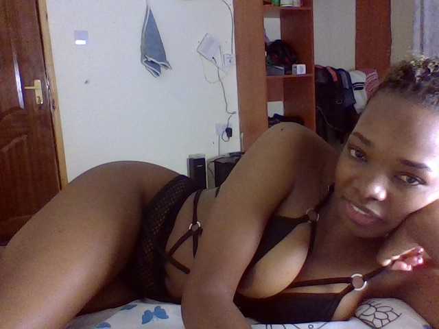 lovergal-01 live cam on BongaCams