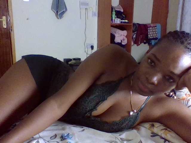 lovergal-01 live cam on BongaCams