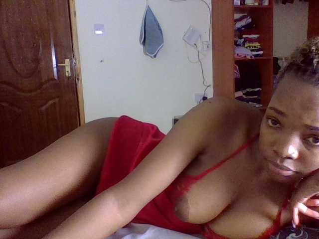 lovergal-01 live cam on BongaCams