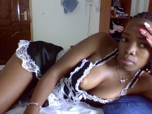lovergal-01 live cam on BongaCams