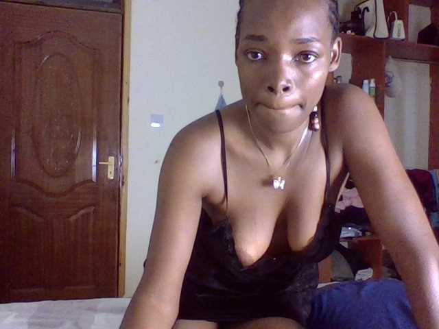 lovergal-01 live cam preview