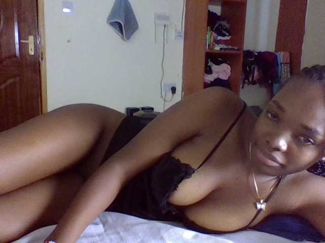 lovergal-01 live cam preview