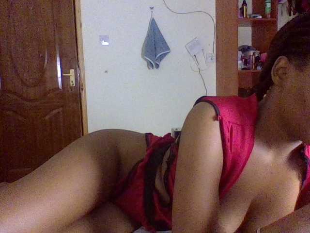 lovergal-01 live webcam show