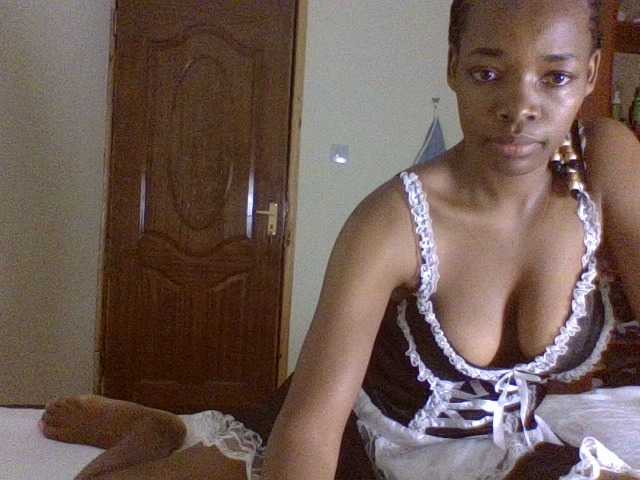 lovergal-01 live cam on BongaCams