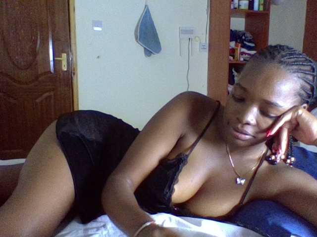 lovergal-01