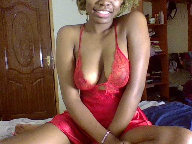 lovergal-01 live cam on BongaCams