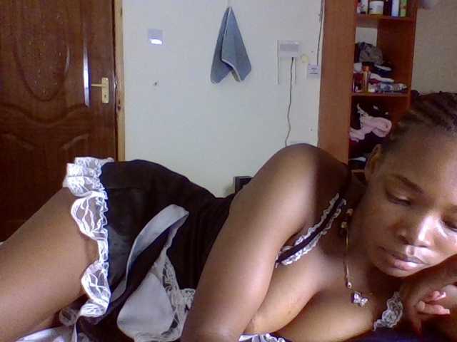 lovergal-01, live now on BongaCams