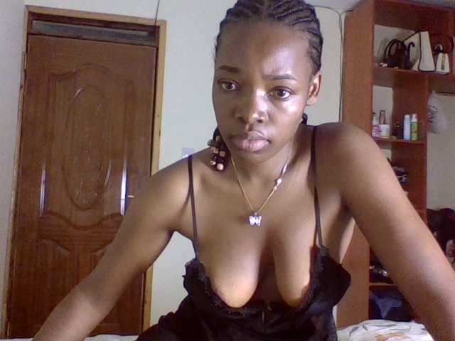 lovergal-01 live cam preview