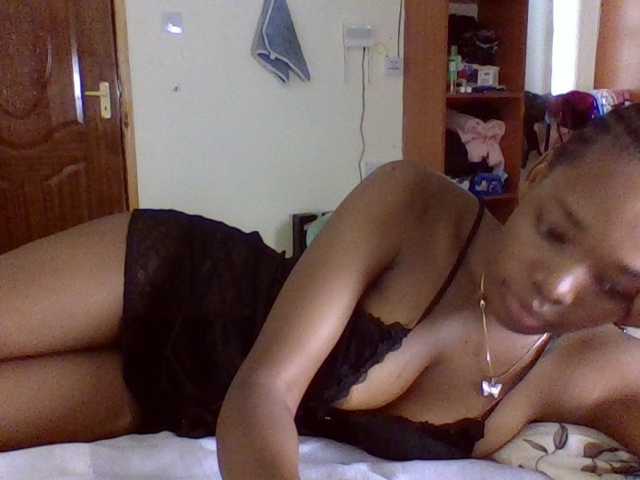 lovergal-01 live cam on BongaCams