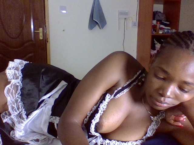 lovergal-01, live now on BongaCams