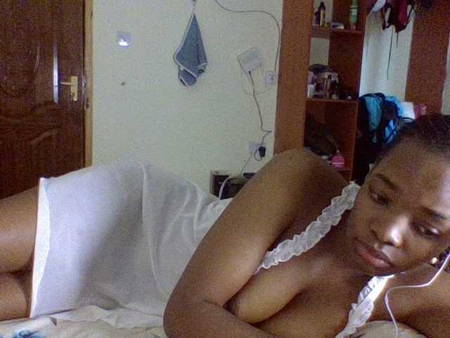 lovergal-01 live webcam show