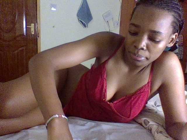 lovergal-01 live webcam show