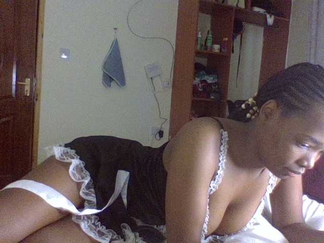 lovergal-01 live cam on BongaCams