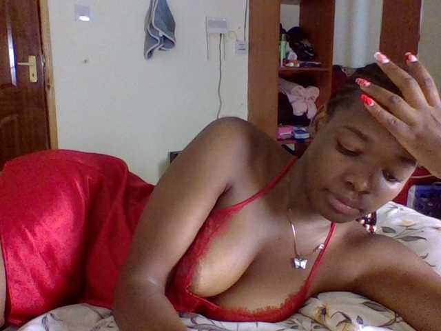 lovergal-01 live cam on BongaCams