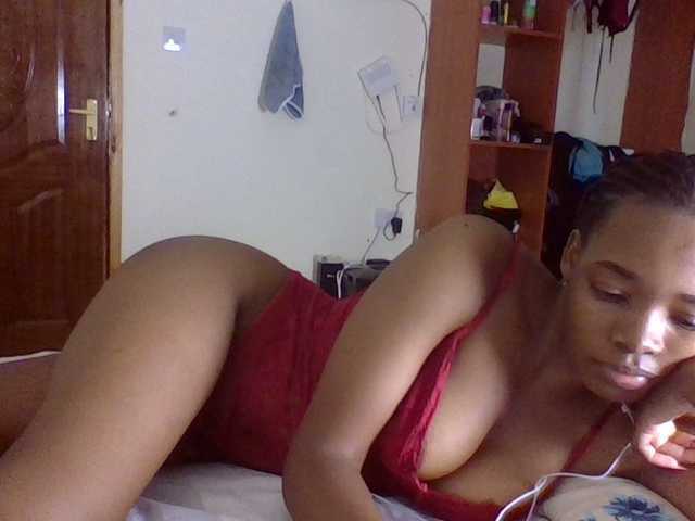 lovergal-01 live cam on BongaCams