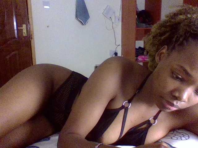 lovergal-01 live cam on BongaCams