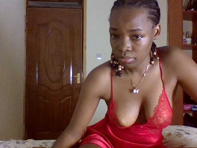 lovergal-01 live cam on BongaCams