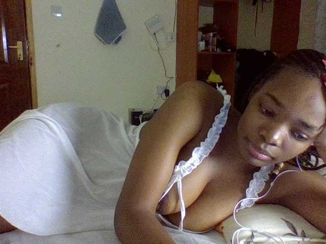 lovergal-01 live cam on BongaCams