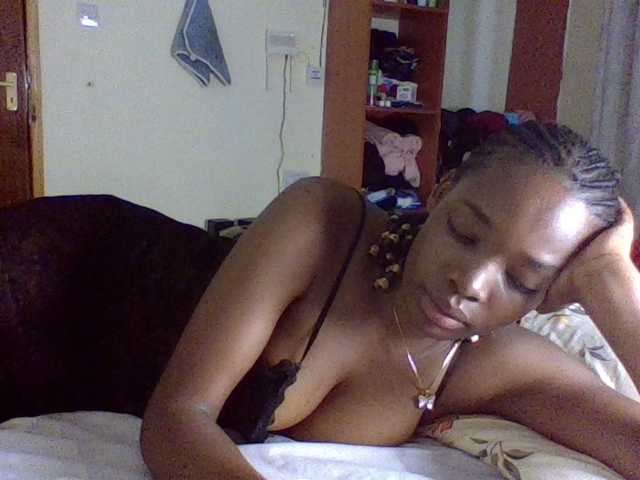 lovergal-01 live cam on BongaCams