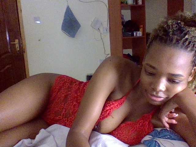 lovergal-01 live cam on BongaCams