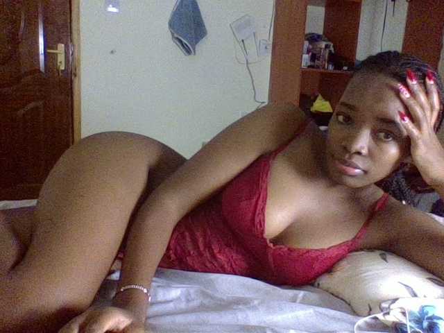 lovergal-01 live webcam show