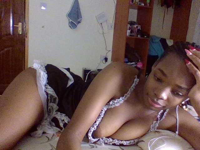 lovergal-01 live cam on BongaCams