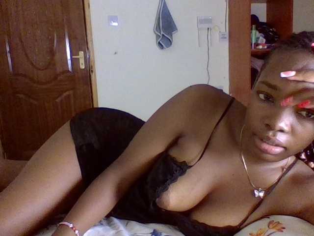 lovergal-01 live cam on BongaCams