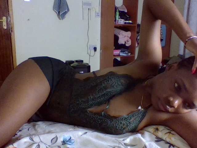 lovergal-01 live cam on BongaCams