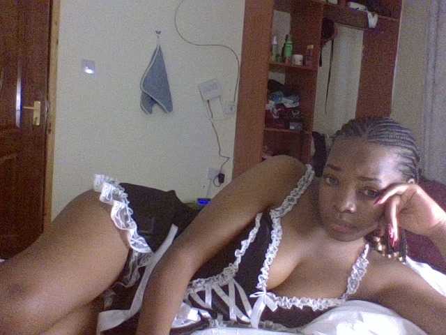 lovergal-01 live cam on BongaCams