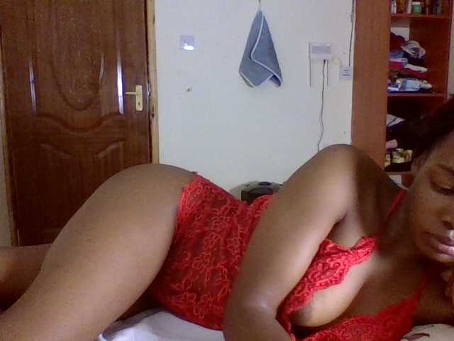 lovergal-01 live cam on BongaCams