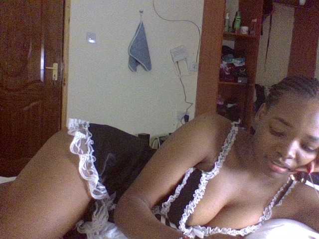 lovergal-01 live cam on BongaCams