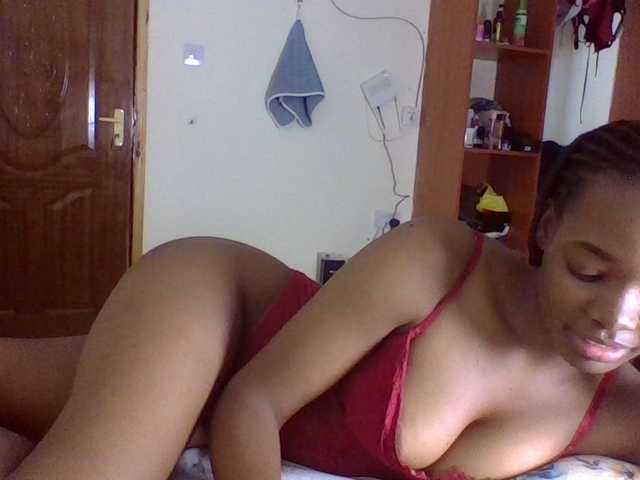 lovergal-01 live cam on BongaCams