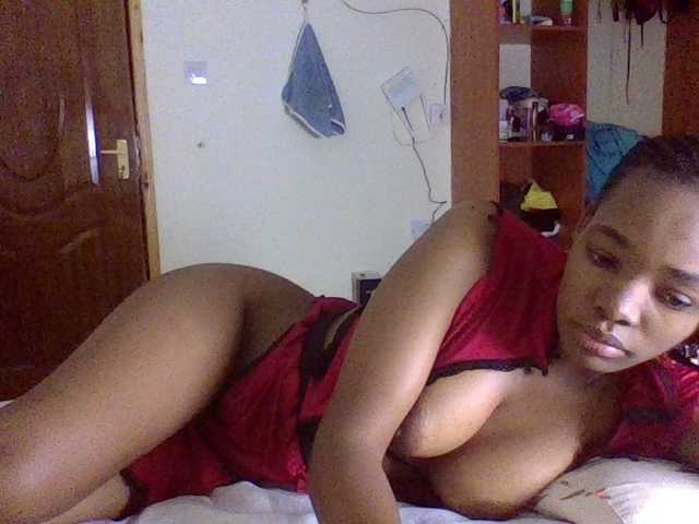 lovergal-01 live cam on BongaCams