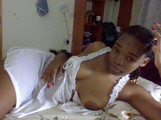 lovergal-01 live cam on BongaCams